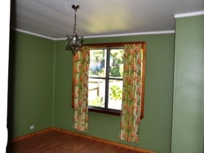 107 Lakeside Avenue , Mount Beauty