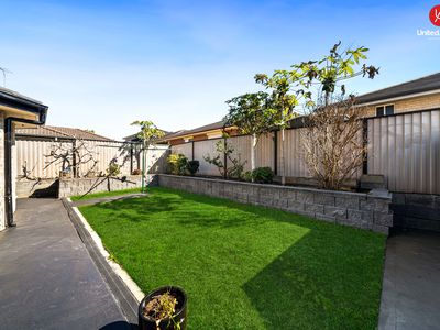 19 Wingham Road, Carnes Hill