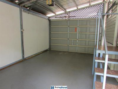 7 Bettong Parade, Tinaroo