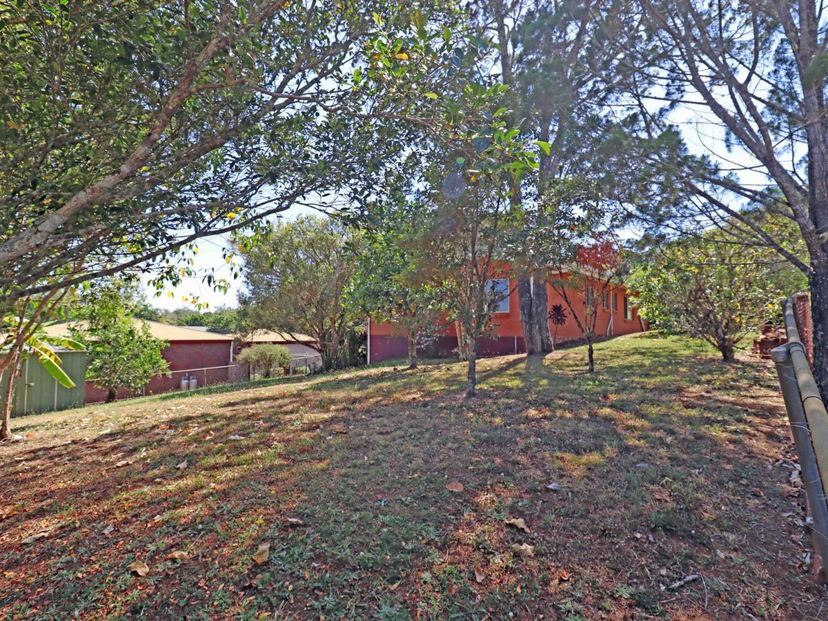 35 Danbulla Crescent, Atherton