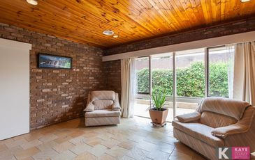 35 Tivendale Road, Officer