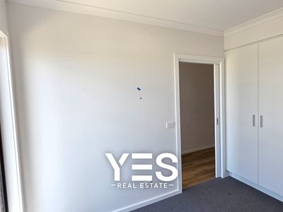 172 Bellavita Avenue, Clyde