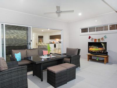 26 Surfrider Place, Mudjimba