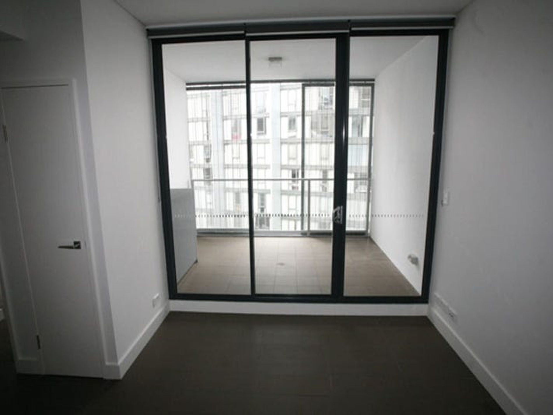 110 / 200 Goulburn Street, Surry Hills