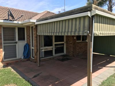 99 GRIGG Road, Koondrook