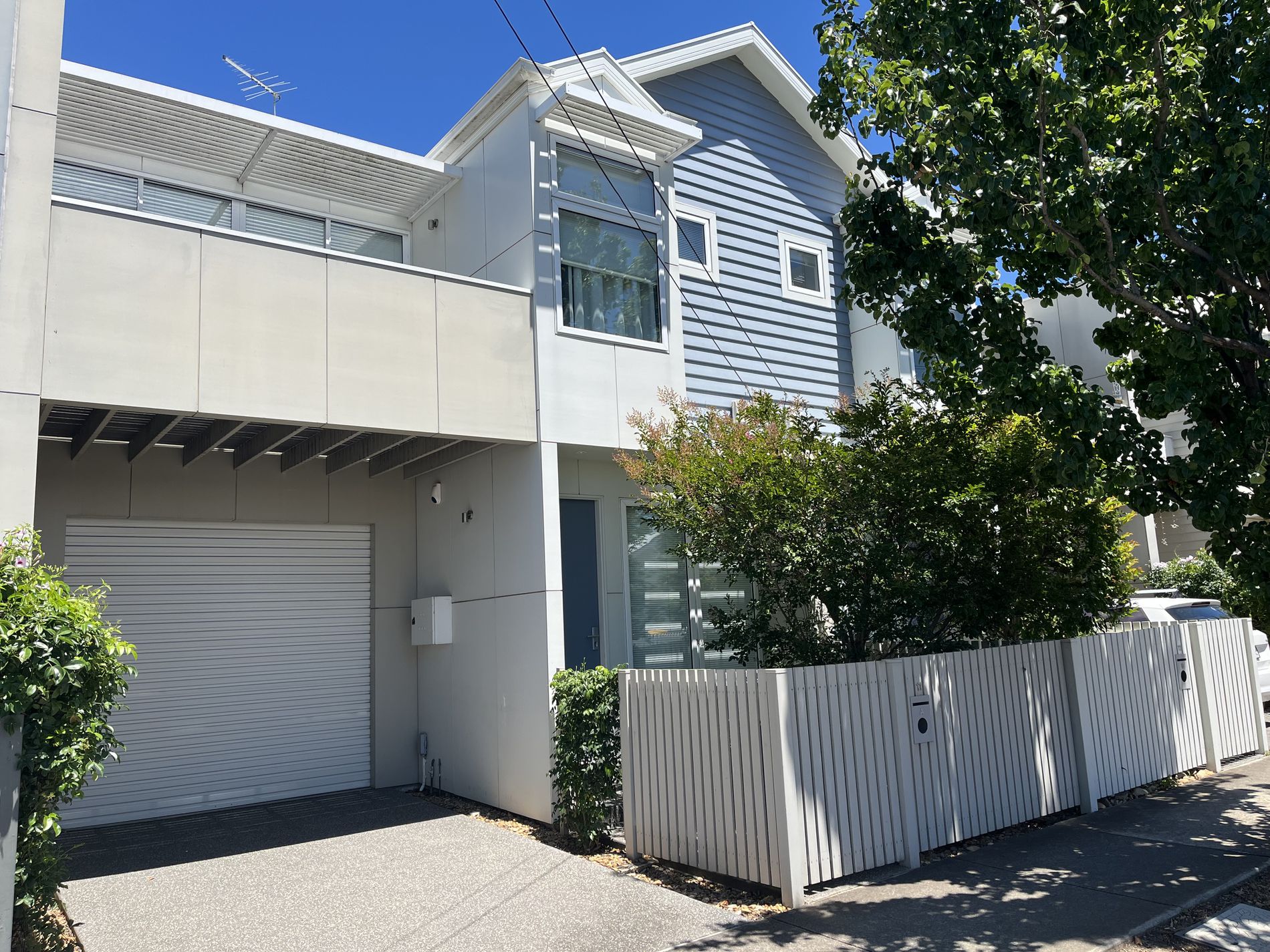 11a Collins Street, Geelong West