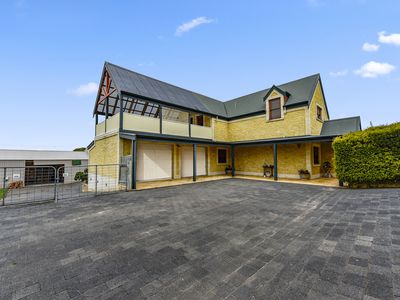 5-7 Mabel Street, Beachport