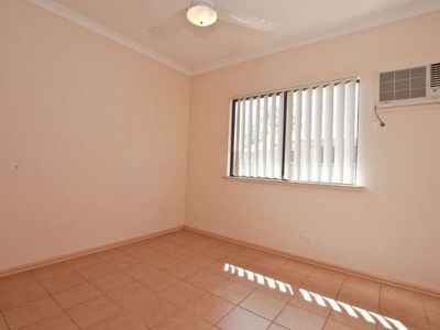 98 Casuarina Way, Kununurra
