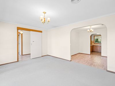 45 Paley Drive, Corio