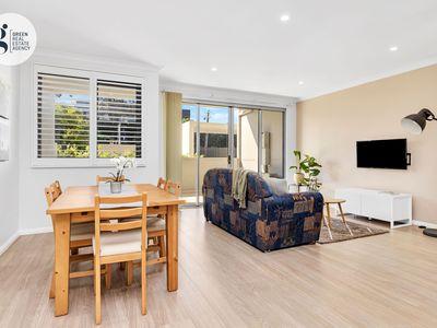 G01 / 239-243 Carlingford Road, Carlingford