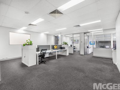 2 / 160 Lytton Road, Morningside