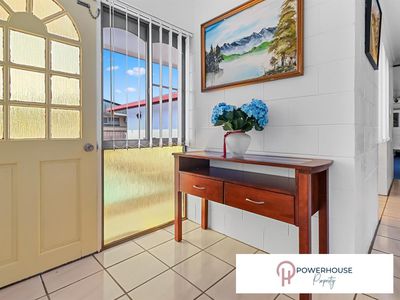 25 Nelson Street, Innisfail Estate