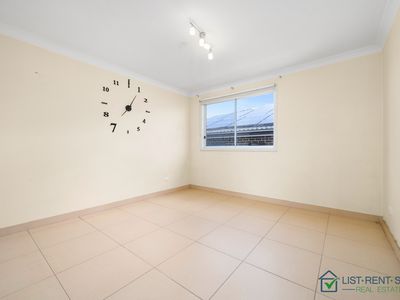 12 Telopea Street, Punchbowl