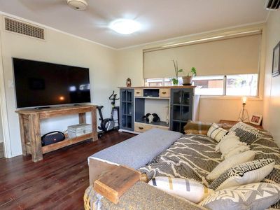 31 Gratwick Street, Port Hedland