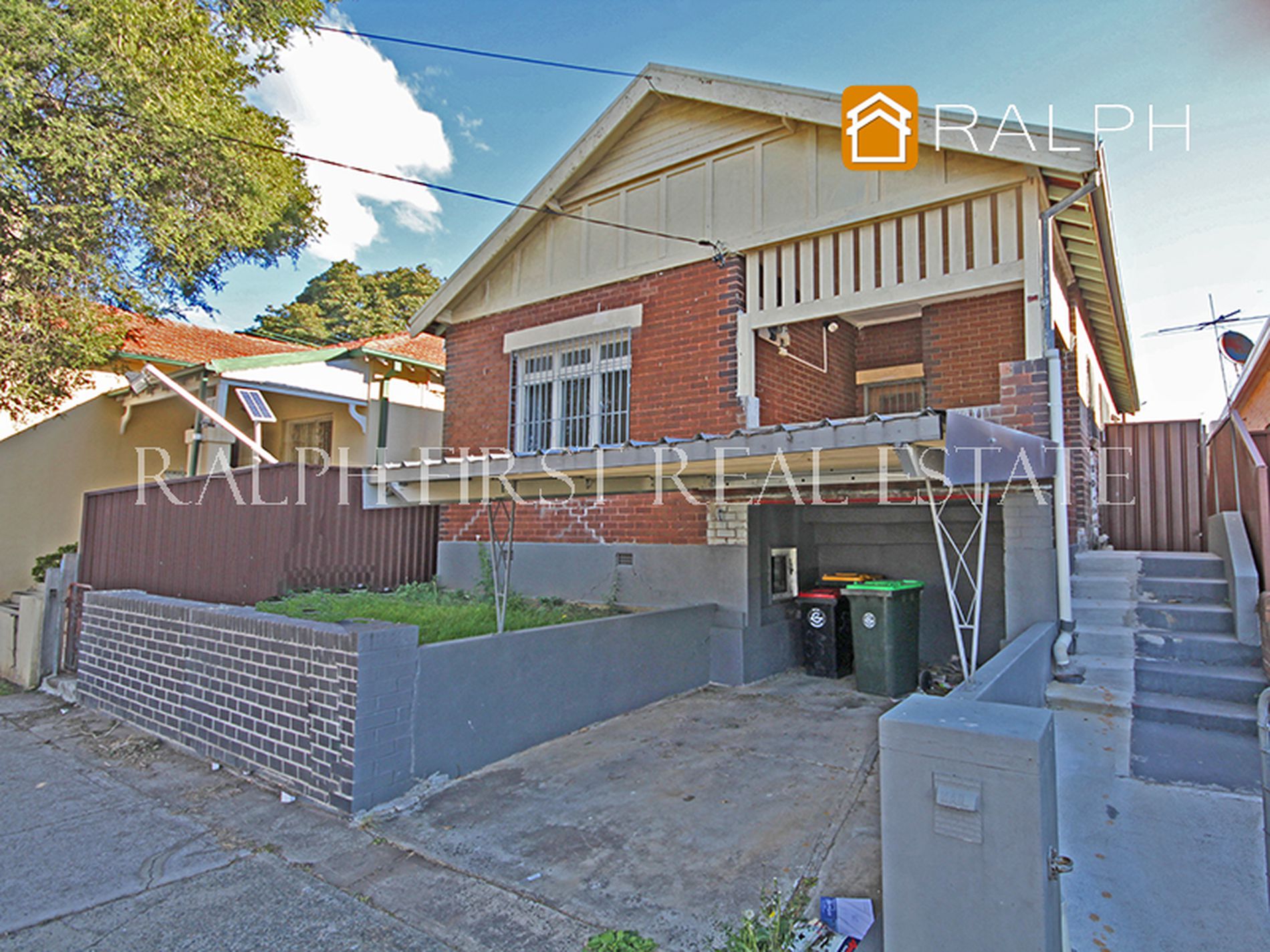 53 Peel Street, Belmore