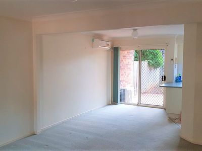 17 / 12 Grandchester Street, Sunnybank Hills