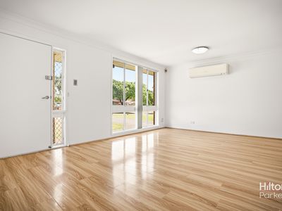 14 Romley Crescent, Oakhurst