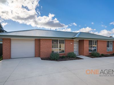 190A William Street, Bathurst