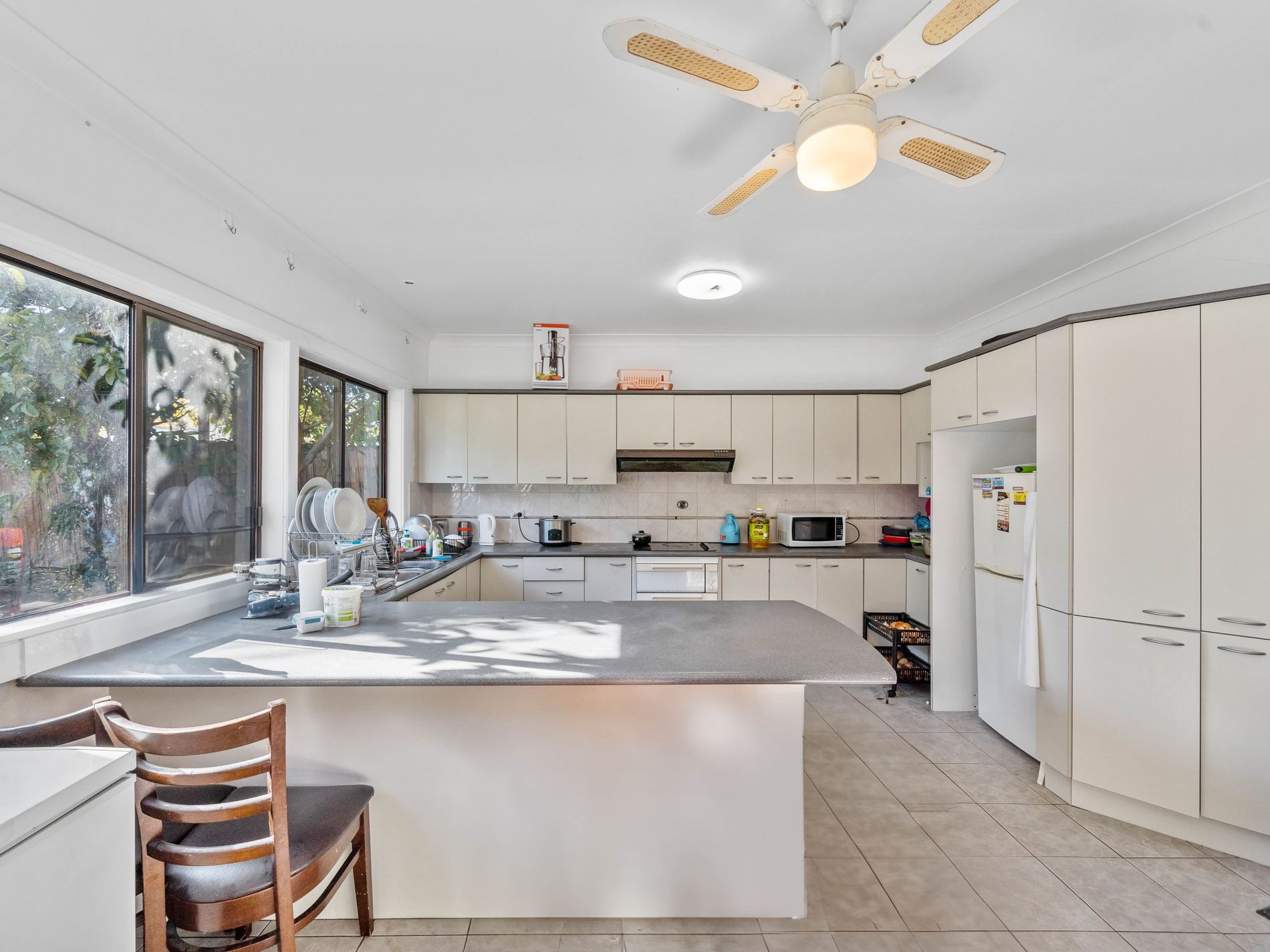 1019 Canterbury Road, Lakemba