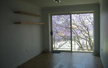 3 / 45 Boronia St, Kensington