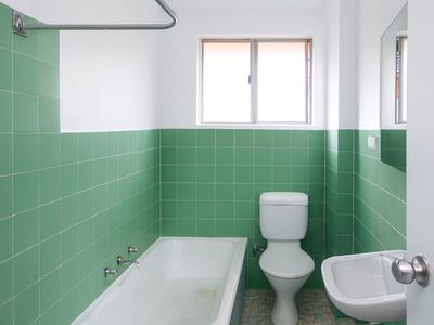 8 / 31 Cornelia Street, Wiley Park