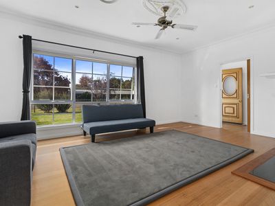 94 Wollamai Street, Finley