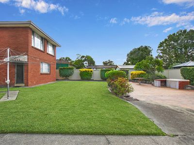 81 Targo Road, Girraween