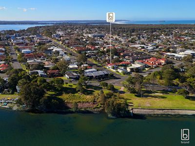 1 / 1 Victoria Avenue, Toukley