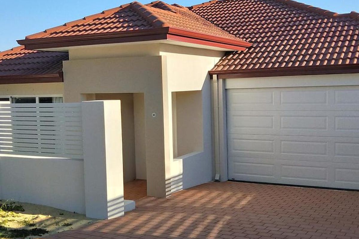 19 Taree Street, St James