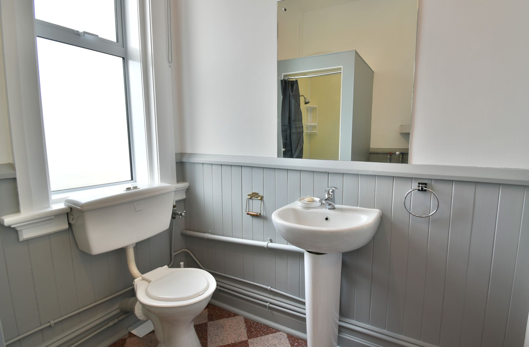 199B Main South Road, Green Island