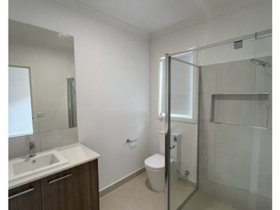 48 Madura Promenade, Mickleham