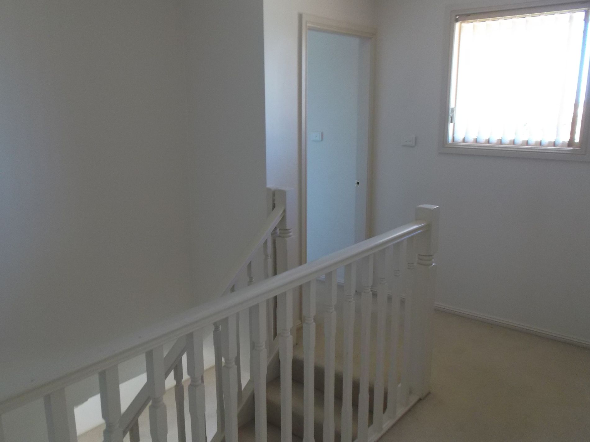 59A Tuggerah Circuit, Flinders