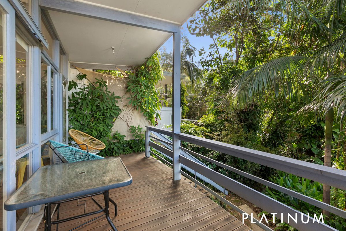 17 Regent Street, Currumbin
