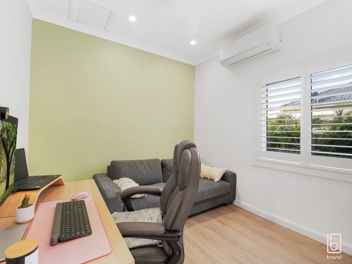 355 Main Road, Noraville