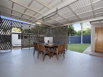 6 Ringwood St, Durack