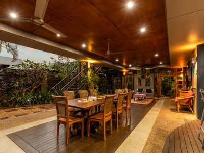 30 Gunian Boulevard, Cable Beach