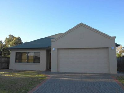 7 Budgeree Street, Tea Gardens