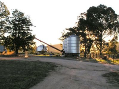 796 Fellow Hills Road, Holbrook