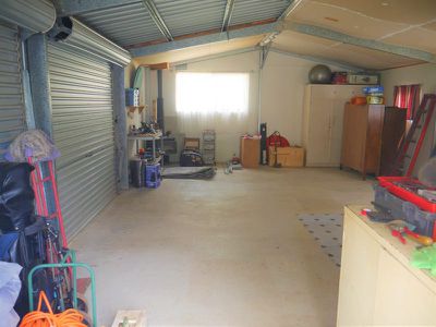 378 Kumbia Road, Ellesmere