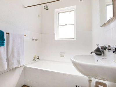 8 / 35 Fletcher Street, Tamarama