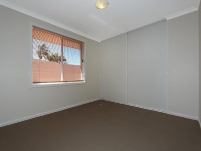 25 President Street, Kalgoorlie
