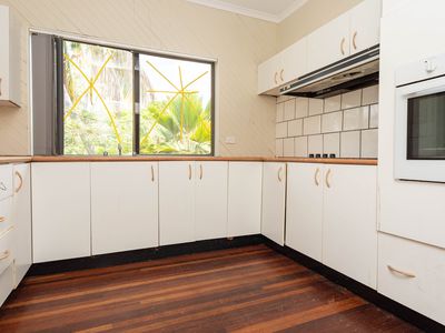 28 Stewart Drive, Cannonvale