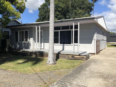 20 Kaylaur Crescent, Albion Park Rail