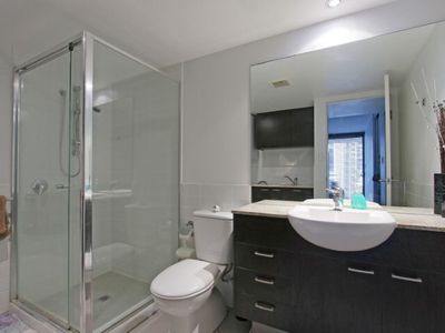 23 / 131-137 Adelaide Terrace, East Perth