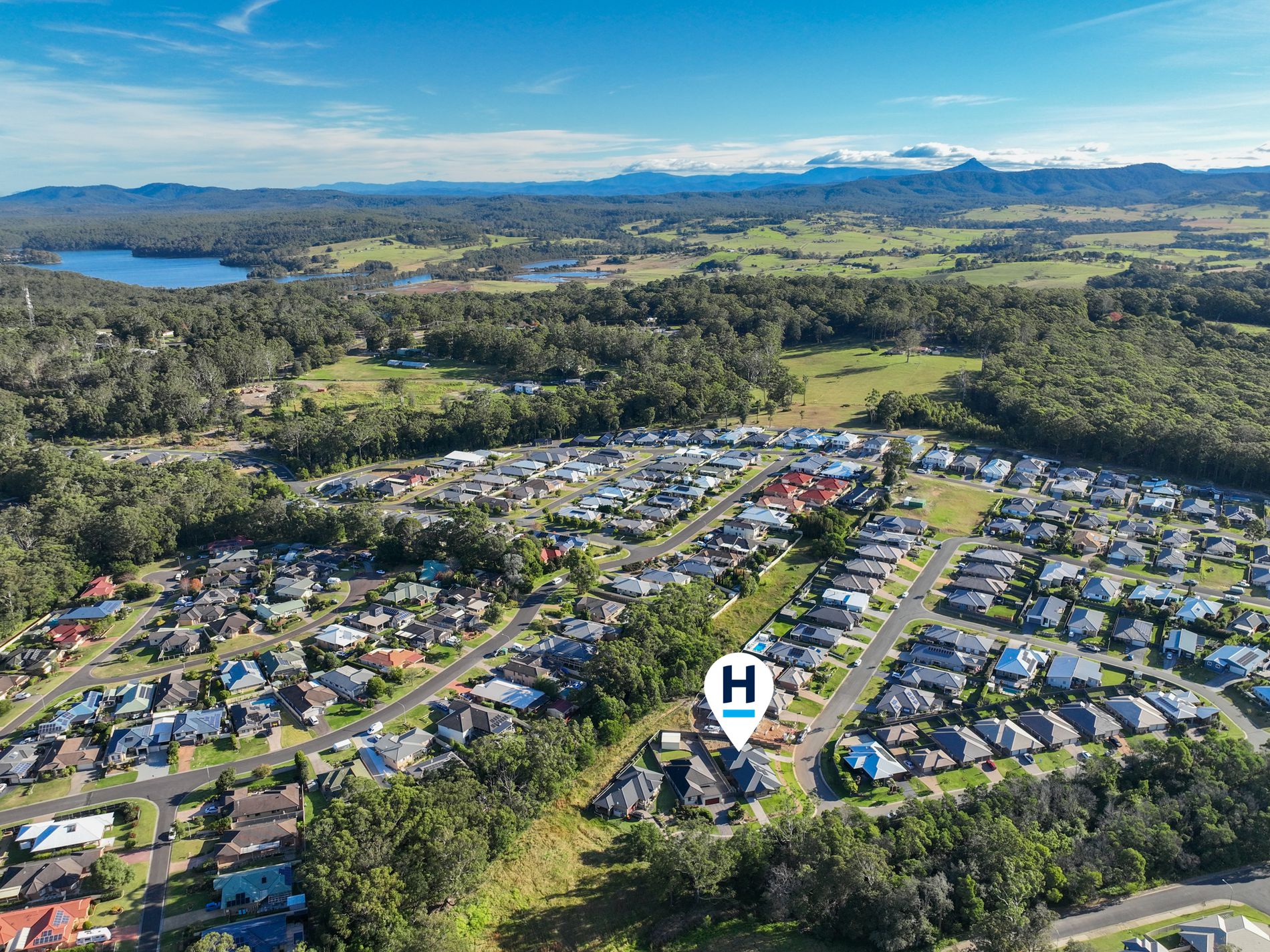 1 Booyong Avenue, Ulladulla