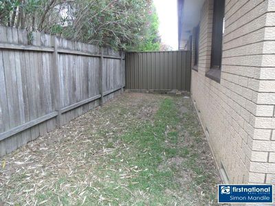 6 / 29 Connemarra Street, Bexley