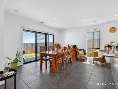 49 Selbourne Street, Strathtulloh