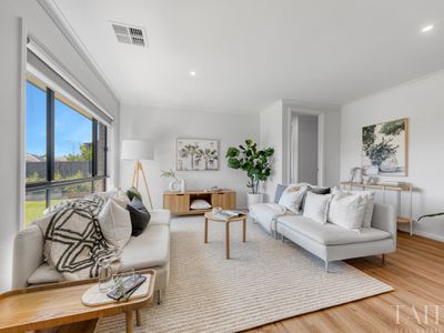 15 Sarakos Circuit, Wangaratta