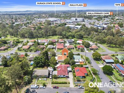 4 Octans Street, Inala