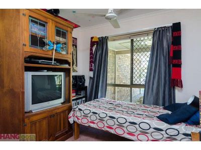 16 Linksland Street, Tewantin